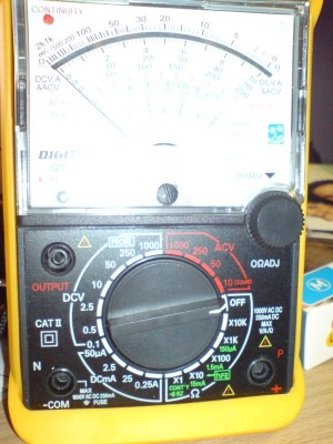 multimeter.jpg