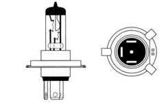 h4 Schematics.jpg