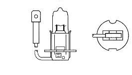 H3 Schematics.jpg