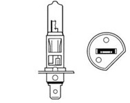 H1 schematics.jpg