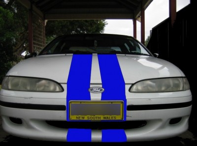 blue stripes1.jpg