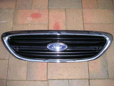 front grill mod 003.jpg