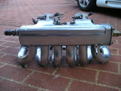 twin TB manifold 007.jpg