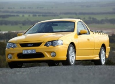 xr8-ute-4.jpg