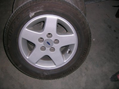 wheels4sale1.jpg