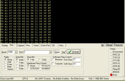 rs232_screen_shot.JPG