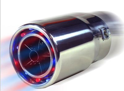 led exhaust tip.jpg