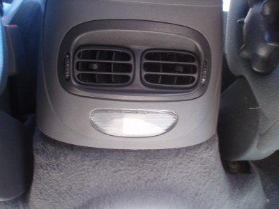 centre console rear light.JPG