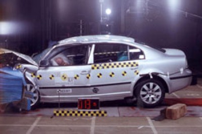 skoda_superb_2003.jpg