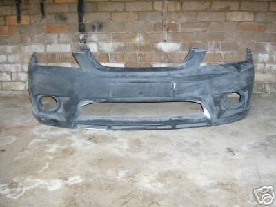 BA GT, XT front bumper.jpg