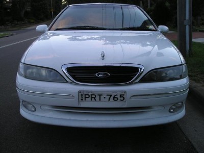 front grill mod 004.jpg