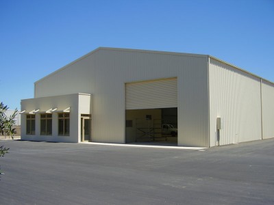 warehouse 5.jpg