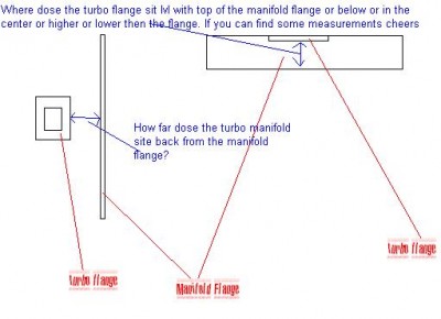 manifold drawing.JPG