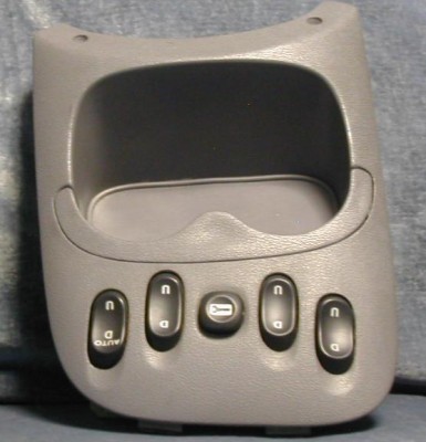 EF power window switch.JPG