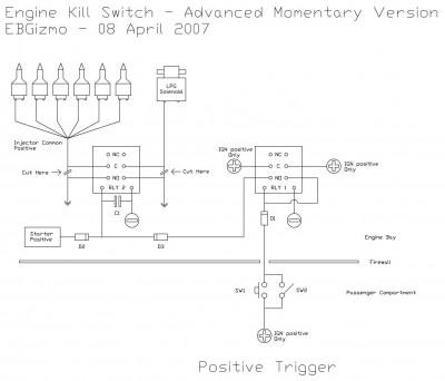 Kill Switch Advanced Momentary Print Layout (4)-000001.jpg