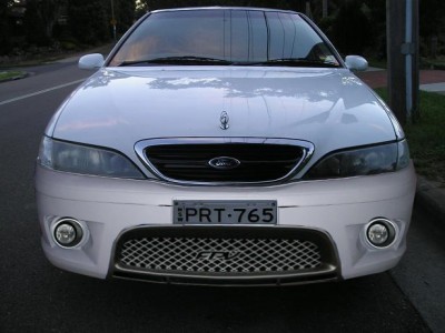 Copy of front_grill_mod_004[1] copy copy.jpg