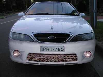 Copy of gt ef.jpg