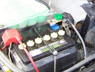 battery switch.JPG