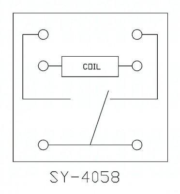 SY-4058.jpg