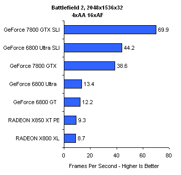 bf21600.gif