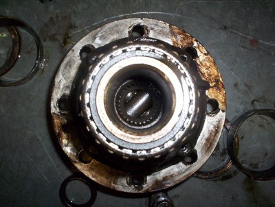 EBII Diff housing 002.jpg