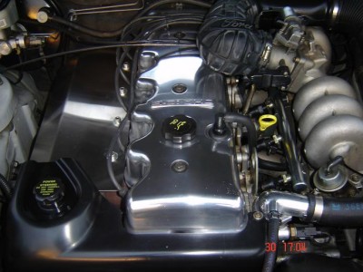 thepolishedenginebay3.JPG