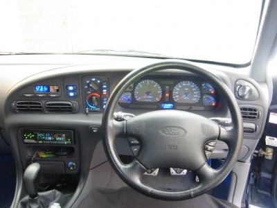 Car%20049.jpg