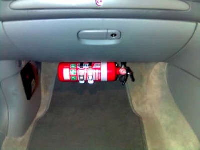 Extinguisher 1.jpg