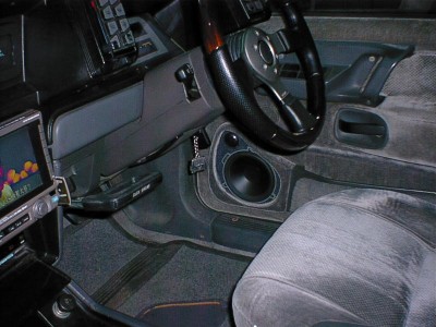 XF_Interior.jpg