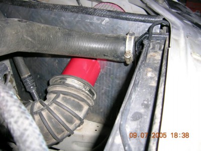 underbonnet6.jpg