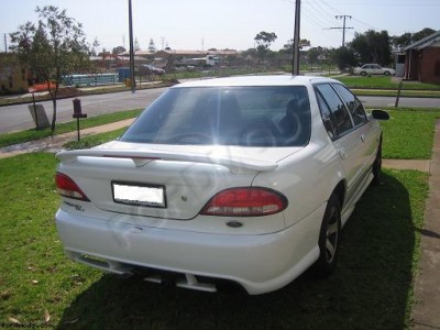 viper v8s rear bar.jpg