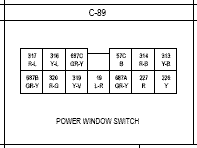 C-89 Connector.GIF