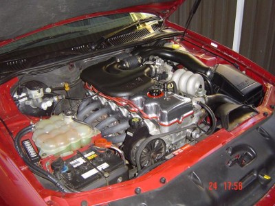 Engine bay.JPG