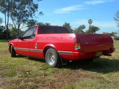 red ute 5.JPG