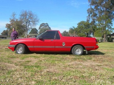 red ute 4.JPG