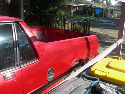 red ute 1.JPG