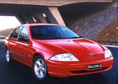 FordFalconAU01.jpg