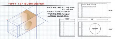 12 inch ported box design.jpg