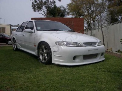 ford falcon ef - Group A bodykit2.jpg