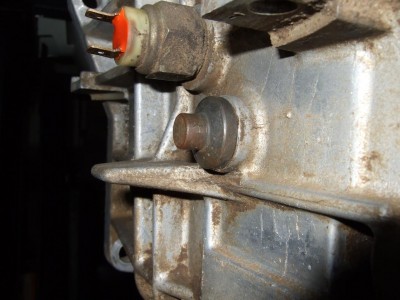 gearbox 005.jpg