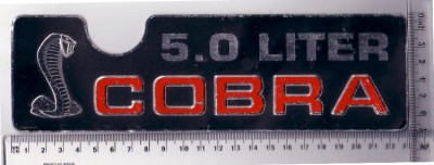 cobra manifold plate.JPG