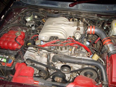 engine_bay.JPG