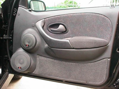 car door finished.JPG