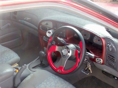 my new steering wheel.jpg