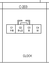 Clock Connector.GIF