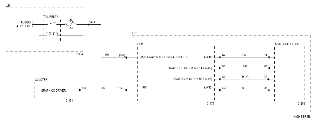 Clock Wiring Diagram.GIF