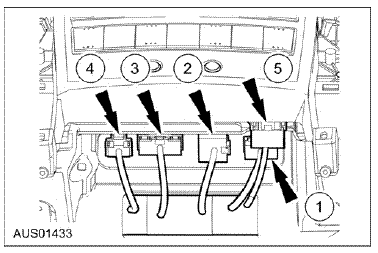 BEM Connectors.GIF