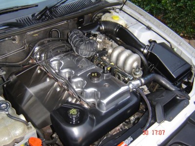 thepolishedenginebay1.JPG