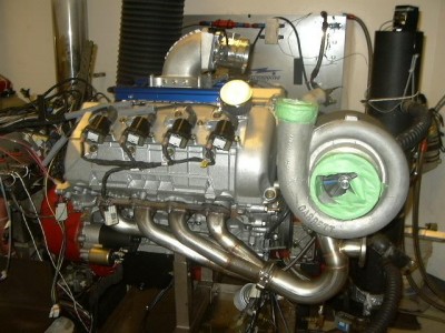 turbo mod (Small).jpg