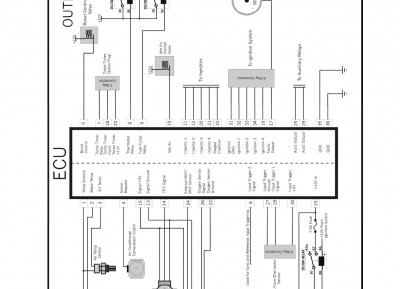 Wolf 4 wiring diagram.JPG